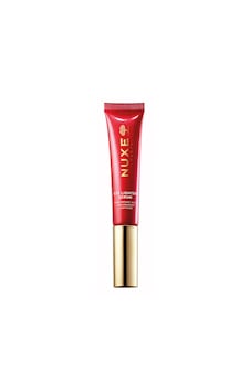 Nuxe Eye Lighter Göz Çevresi Aydınlatıcı Serum 12 ML Nuxe Eye Lighter Göz Çevresi Aydınlatıcı Serum 12 ML