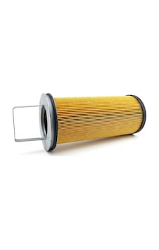 386 Hidrolik Tank Filtre 386 Hidrolik Tank Filtre