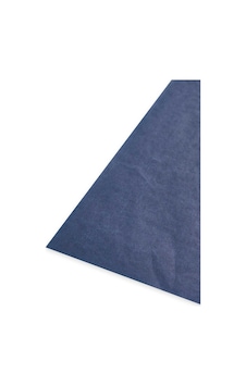 Lacivert Renk Pelur Kağıdı 50 x 70 CM 30 Adet Lacivert Renk Pelur Kağıdı 50 x 70 CM 30 Adet