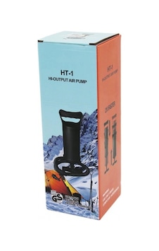 12 İnç 0.9l Plastik El - Ayak Pompası 3 Uçlu 2-fonksiyon Yukarı-çek - Aşağı Bas Hava Hortum 110 Cm 12 İnç 0.9l Plastik El - Ayak Pompası 3 Uçlu 2-fonksiyon Yukarı-çek - Aşağı Bas Hava Hortum 110 Cm