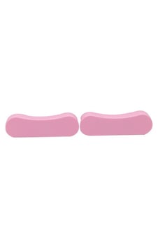 Catit Tuvalet Kabı Klipsi Pembe 50700 İçin N708 Catit Tuvalet Kabı Klipsi Pembe 50700 İçin N708