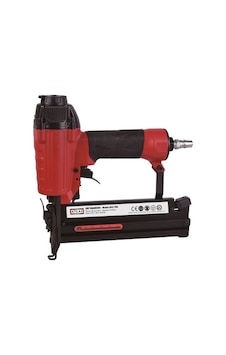 Havalı Çivi Tabancası 10-50 Mm İle Yüksek Performans Havalı Çivi Tabancası 10-50 Mm İle Yüksek Performans