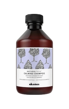 Davines Calming Hassas Baş Derisi için Yatıştırıcı Şampuan 250 ML Davines Calming Hassas Baş Derisi için Yatıştırıcı Şampuan 250 ML