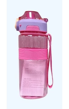 Vagonlife Matara 750 Ml Pembe Mor Vagonlife Matara 750 Ml Pembe Mor