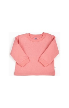 Organicera Organik Sweatshirt,Somon (435387971) Somon Organicera Organik Sweatshirt,Somon (435387971) Somon
