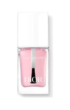 Dior Nail Glow - Instant French Manicure Effect 15 Ml Diğer Dior Nail Glow - Instant French Manicure Effect 15 Ml Diğer