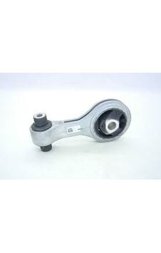 OPAR 52109007 OPAR ŞANZIMAN TAKOZU ARKA 1.3 EGEA OPAR 52109007 OPAR ŞANZIMAN TAKOZU ARKA 1.3 EGEA