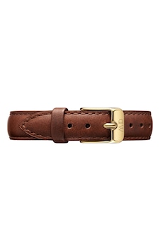 Daniel Wellington Dw00200237 Kadın Kol Saati Çok Renkli Daniel Wellington Dw00200237 Kadın Kol Saati Çok Renkli