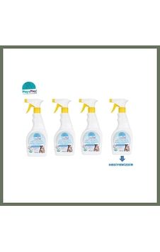 Bezos Pısy & Pısy Leke Çıkarıcı Ve Koku Giderici 3 Alana 1 Avantaj Paket Bezos1 Bezos Pısy & Pısy Leke Çıkarıcı Ve Koku Giderici 3 Alana 1 Avantaj Paket Bezos1