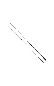 Balzer Kamış 71 North Pılk150-400g 215cm Balzer Kamış 71 North Pılk150-400g 215cm
