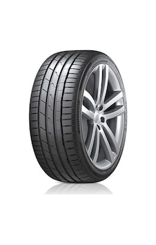 Hankook 215/45R18 93W XL K127 Ventus S1 Evo3 Audi Ao Yaz Lastiği 2026 Hankook 215/45R18 93W XL K127 Ventus S1 Evo3 Audi Ao Yaz Lastiği 2026