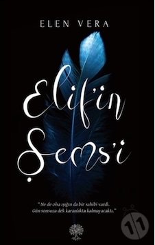 Elif'in Şems'i - Elen Vera - Platanus Publishing Elif'in Şems'i - Elen Vera - Platanus Publishing