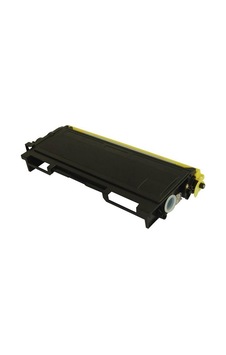 Tecprint Brother Tn650-tn3230-tn3280-tn3290 Uyumlu Toner