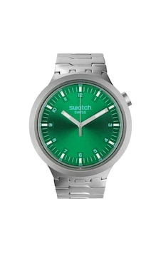Swatch Sb07s101g Unisex Kol Saati Swatch Sb07s101g Unisex Kol Saati