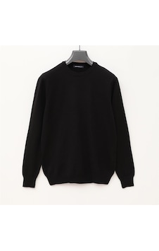 Dio Rise Erkek Uzun Kol İnce Sweatshirt - 180803 - Siyah Siyah Dio Rise Erkek Uzun Kol İnce Sweatshirt - 180803 - Siyah Siyah