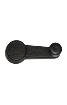 Bsg Cam Açma Kolu 7704001315 R12 Ym Toros Bsg Cam Açma Kolu 7704001315 R12 Ym Toros