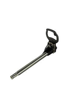 Mondial Drift L Vites Mili 180 Mm