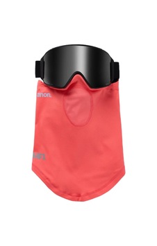 Burton Burton Mfı Lightweight Boyunluk 3611 Pembe Burton Burton Mfı Lightweight Boyunluk 3611 Pembe