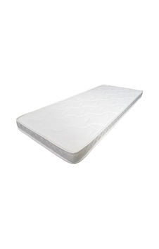 80X200X15 CM ORTOPEDİK SÜNGER YATAK