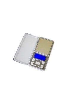 Cep Terazisi Pocket Dijital Hassas Evimdeyokyok Cep Terazisi Pocket Dijital Hassas Evimdeyokyok