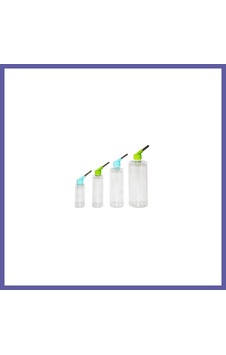 Bezos Hamster Suluğu Small 100 Ml Nıda Bezos Hamster Suluğu Small 100 Ml Nıda
