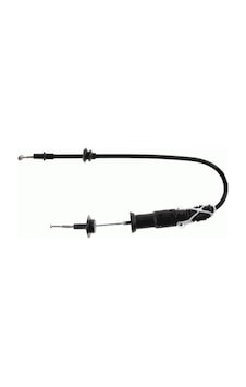 CAVO 7001643 DEBRİYAJ TELİ POLO CLASSIC  1.6 AKL AFT OTOMATIK