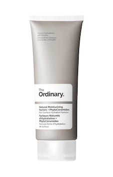 The Ordinary Natural Moisturizing Factors + Phytoceramides - Yüz Nemlendiricisi 100 Ml The Ordinary Natural Moisturizing Factors + Phytoceramides - Yüz Nemlendiricisi 100 Ml