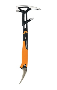 Fiskars Çok İşlevli Yıkım Çekici M 1027220