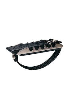 Jim Dunlop 11C Advanced Akustik Gitar Kaposu Jim Dunlop 11C Advanced Akustik Gitar Kaposu