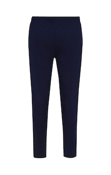 Uhlsport Erkek Futbol Pantolon Kamp Free 001 Uhlsport Erkek Futbol Pantolon Kamp Free 001