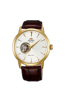 Orient FDB08003W0 Erkek Kol Saati Orient FDB08003W0 Erkek Kol Saati