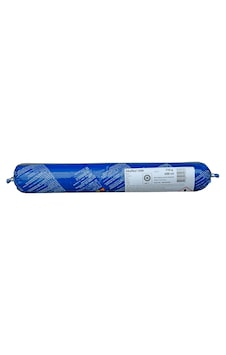 Sikaflex 298 Akışkan Marin Yapıştırıcı 600 Ml. Sikaflex 298 Akışkan Marin Yapıştırıcı 600 Ml.