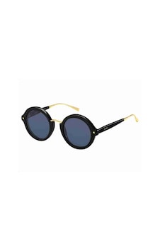 Max Mara Mm Needle Viii 807 48 Ekartman Kadın Güneş Gözlüğü