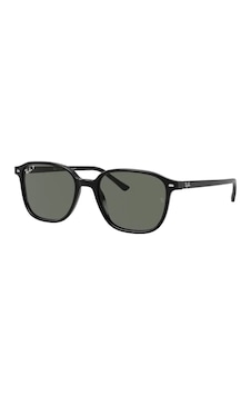 Ray-Ban 2193 901/58 Unisex Güneş Gözlüğü Ray-Ban 2193 901/58 Unisex Güneş Gözlüğü