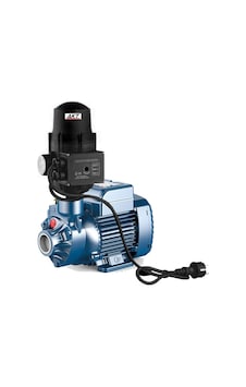 Pedrollo Pkm60 0.5 Hp 2 Kat 2 Daire 6 Metre Emiş Akt Impo Hidroma Pedrollo Pkm60 0.5 Hp 2 Kat 2 Daire 6 Metre Emiş Akt Impo Hidroma