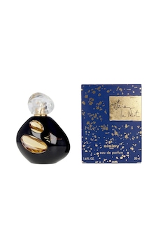 Sisley Izia La Nuit Kadın Parfüm EDP 100 ML