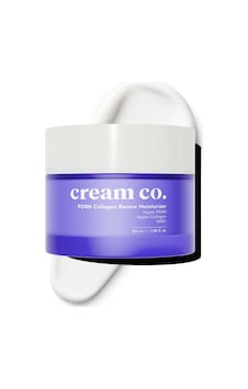 Cream Co. Pdrn Kolajen Nemlendirici Yüz Kremi Cream Co. Pdrn Kolajen Nemlendirici Yüz Kremi
