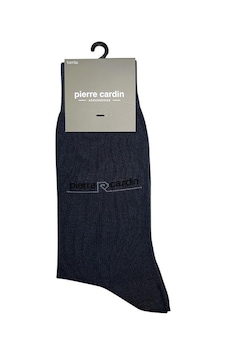 Pierre Cardin 834 Windsor Bambu Erkek Çorap 001 Pierre Cardin 834 Windsor Bambu Erkek Çorap 001