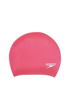 Speedo 8-06168A064 Uzun Saçlar İçin Silikon Bone Çok Renkli Speedo 8-06168A064 Uzun Saçlar İçin Silikon Bone Çok Renkli