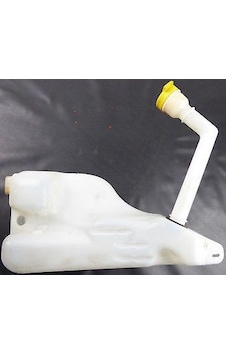 Wpı Rf289 Cam Yıkama Su Fiskiye Deposu Conta Boru Kapak Megane Iıı-fluence-scenıc Iıı 289104118r-289101185r Wpı Rf289 Cam Yıkama Su Fiskiye Deposu Conta Boru Kapak Megane Iıı-fluence-scenıc Iıı 289104118r-289101185r