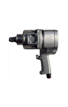 Kawasaki Kpt 421p Somun Sökme Makinesi