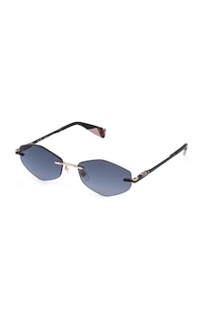 Sfub28 C.0300 58 Furla Kadın Güneş Gözlüğü Siyah Sfub28 C.0300 58 Furla Kadın Güneş Gözlüğü Siyah