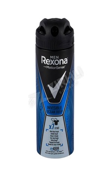 4 Adet Rexona Deodorant Men Adv Inv Ocn Sprey D5 150ml 4 Adet Rexona Deodorant Men Adv Inv Ocn Sprey D5 150ml