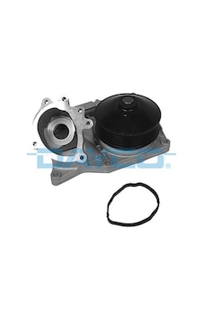 Devırdaım - 191 - Su Pompası Bmw B47 F10 F20 F30 G30 G11 F32 F33 F34 F36 F25 G01 - Dpmıx-hb - G02 F15 Devırdaım - 191 - Su Pompası Bmw B47 F10 F20 F30 G30 G11 F32 F33 F34 F36 F25 G01 - Dpmıx-hb - G02 F15