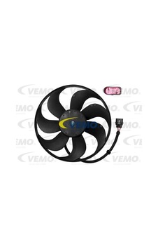 Volkswagen Golf 4 Bora 1998- Fan Motoru Davlumbazsiz 345 Mm 3 Fıs 7 Kanat 1j0959455d Deye Volkswagen Golf 4 Bora 1998- Fan Motoru Davlumbazsiz 345 Mm 3 Fıs 7 Kanat 1j0959455d Deye
