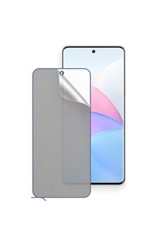 Xiaomi Cıvı 1s Uyumlu Ön Yüzey Mat Hidrojel Ekran Koruyucu Xiaomi Cıvı 1s Uyumlu Ön Yüzey Mat Hidrojel Ekran Koruyucu