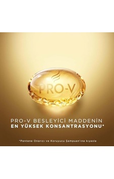 Pantene Pro-v Miracles Yenilenme Kiti Molecular Repair 5000 Pro-v Besleyici İnci İle Pantene Pro-v Miracles Yenilenme Kiti Molecular Repair 5000 Pro-v Besleyici İnci İle