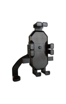 Yf90-dc Motosiklet Gidon Telefon Tutucu Zr760 Yf90-dc Motosiklet Gidon Telefon Tutucu Zr760
