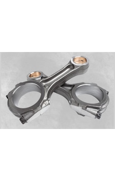 Piston - 685 - Kolu Toyota Corolla 1.6l 4a-fe Ae101 - Dpmıx-hb - Ae111 92-00 Piston - 685 - Kolu Toyota Corolla 1.6l 4a-fe Ae101 - Dpmıx-hb - Ae111 92-00