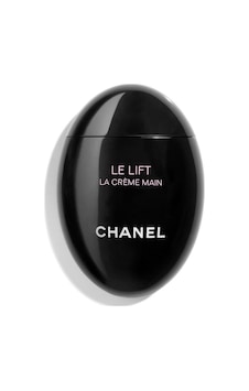 Chanel Le Lift Creme Main Hand Cream 50 ML